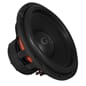 900MAXS115D1_Rel 900MAXS115D1_4.jpg