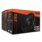 900MAXS115D1_Rel 900MAXS115D1_8.jpg