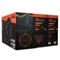 900MAXS115D1_Rel 900MAXS115D1_9.jpg