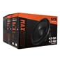 900MAXS115D2_Rel 900MAXS115D2_8.jpg