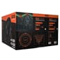 900MAXS115D2_Rel 900MAXS115D2_9.jpg