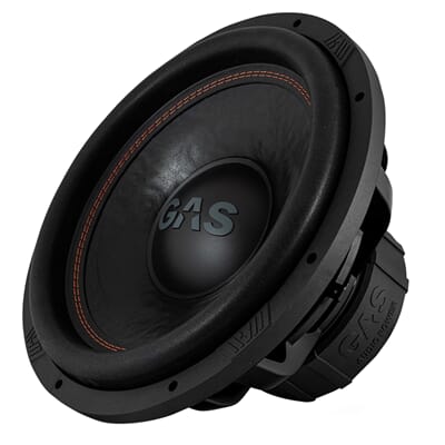 900MAXS118D1 900maxs118d1_1.jpg