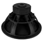 900MAXS118D1_Rel 900MAXS118D1_5.jpg