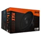900MAXS118D1_Rel 900MAXS118D1_8.jpg