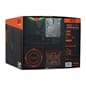 900MAXS16D1_Rel 900MAXS16D1_9.jpg