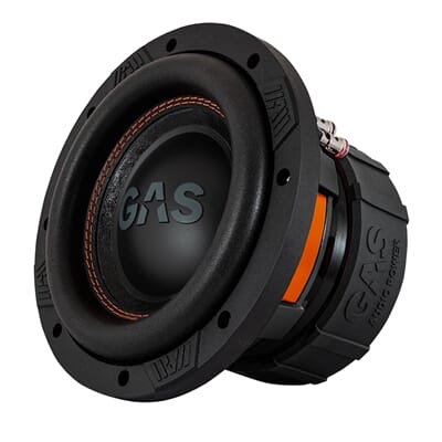 900MAXS18D1 900MAXS18D1_1.jpg