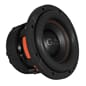 900MAXS18D1_Rel 900MAXS18D1_4.jpg
