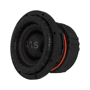 GAS MAX S2-10D1