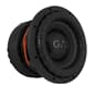 900MAXS210D1_Rel 900MAXS210D1_3.jpg