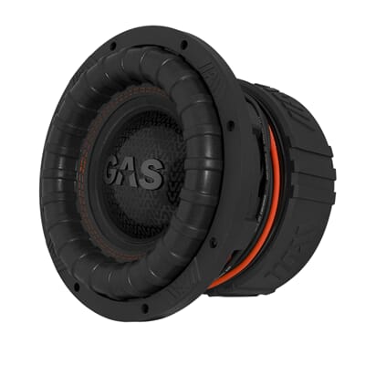 900MAXS210D2 900MAXS210D2.jpg