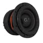 900MAXS210D2_Rel 900MAXS210D2_3.jpg