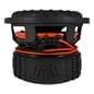 900MAXS210D2_Rel 900MAXS210D2_4.jpg