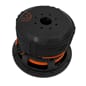 900MAXS210D2_Rel 900MAXS210D2_5.jpg