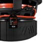 900MAXS210D2_Rel 900MAXS210D2_6.jpg