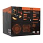900MAXS210D2_Rel 900MAXS210D2_8.jpg