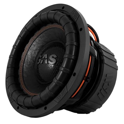 900MAXS212D1 900maxs212d1.jpg