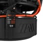 900MAXS212D1_Rel 900MAXS212D1_6.jpg