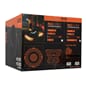900MAXS212D1_Rel 900MAXS212D1_8.jpg