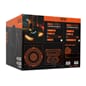 900MAXS212D2_Rel 900MAXS212D2_8.jpg