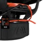 900MAXS215D1_Rel 900MAXS215D1_6.jpg