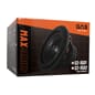 900MAXS215D1_Rel 900MAXS215D1_7.jpg