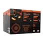 900MAXS215D1_Rel 900MAXS215D1_8.jpg