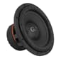 900MAXS215D2_Rel 900MAXS215D2_3.jpg