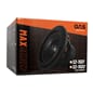 900MAXS215D2_Rel 900MAXS215D2_7.jpg