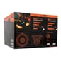 900MAXS215D2_Rel 900MAXS215D2_8.jpg