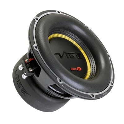 BA10D2-V5 BA10D2-V5_1.jpg