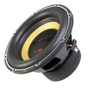 VIBE BlackAir 12D2-V5