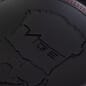 BD12D4-V4_Rel BLACKDEATH12D2V3_6.jpg