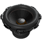 BD15D2SPL-V4_Rel BD15D1SPL-V4.png