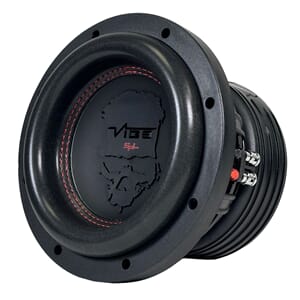 VIBE BlackDeath 8D2-V4