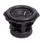 BDC15D1SPL-V4_Rel BDC15D1SPL-V4_8.png