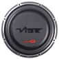 BLACKAIR10D2S-V2_Rel BLACKAIR10D2S-V3.jpg