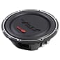 BLACKAIR10D2S-V2_Rel BLACKAIR10D2S-V3_2.jpg