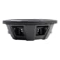 BLACKAIR10D2S-V2_Rel BLACKAIR10D2S-V3_3.jpg