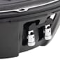 BLACKAIR10D2S-V2_Rel BLACKAIR10D2S-V3_4.jpg