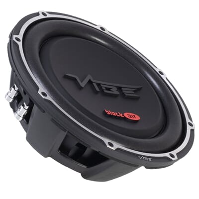 BLACKAIR10D2S-V2 BLACKAIR10D2S-V3_1.jpg