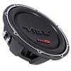 BLACKAIR10D2S-V2 BLACKAIR10D2S-V3_1.jpg