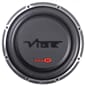 BLACKAIR12D2S-V3_Rel BLACKAIR12D2S-V3.jpg