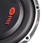 BLACKAIR12D2S-V3_Rel BLACKAIR12D2S-V3_1.jpg