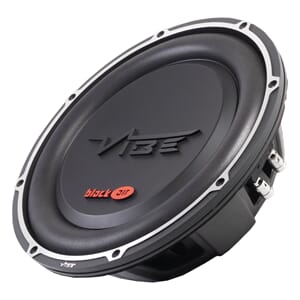 Vibe BlackAir12D2S-V3