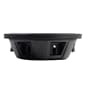 BLACKAIR12D2S-V3_Rel BLACKAIR12D2S-V3_3.jpg