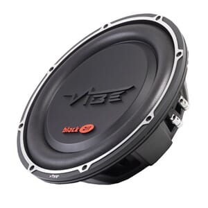 VIBE BlackAir 8D2S-V3