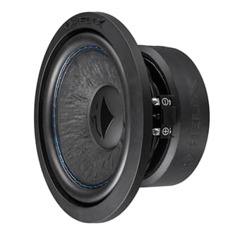 HELIX IK W6 SVC2