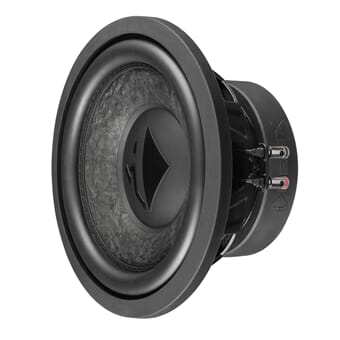 HELIX IK W10 DVC2