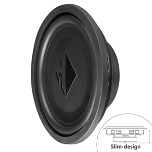 Helix IK S12-SVC2