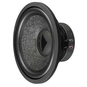 Helix IK W12 DVC2